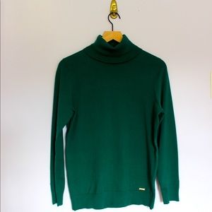 Tommy Hilfiger Sweater NWT